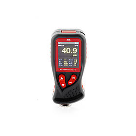 Товщиномір ADA PaintMeter 1500