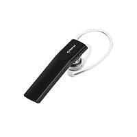 Bluetooth-гарнітура Firo M717 Black