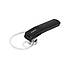 Bluetooth-гарнітура Firo M717 Black, фото 3