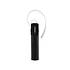 Bluetooth-гарнітура Firo M717 Black, фото 4