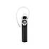 Bluetooth-гарнітура Firo M717 Black, фото 5