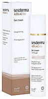 Крем-гель депигментирующий Sesderma Azelac Ru 50 ml