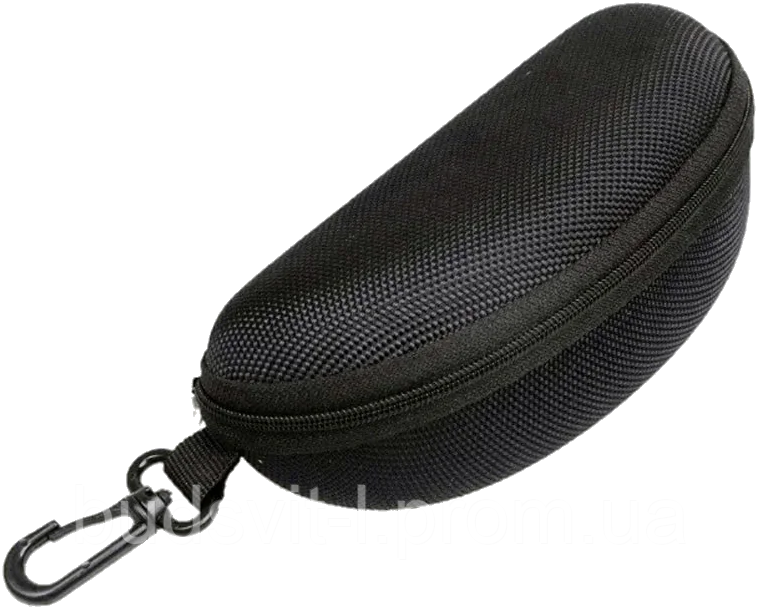 Футляр для окулярів чохол