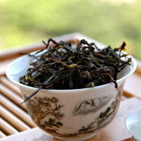 Китайський чай Улун