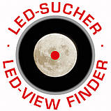 Телескоп Bresser Stellar 60/800 AZ Carbon з сонячним фільтром і адаптером для смартфона (4511759), фото 10