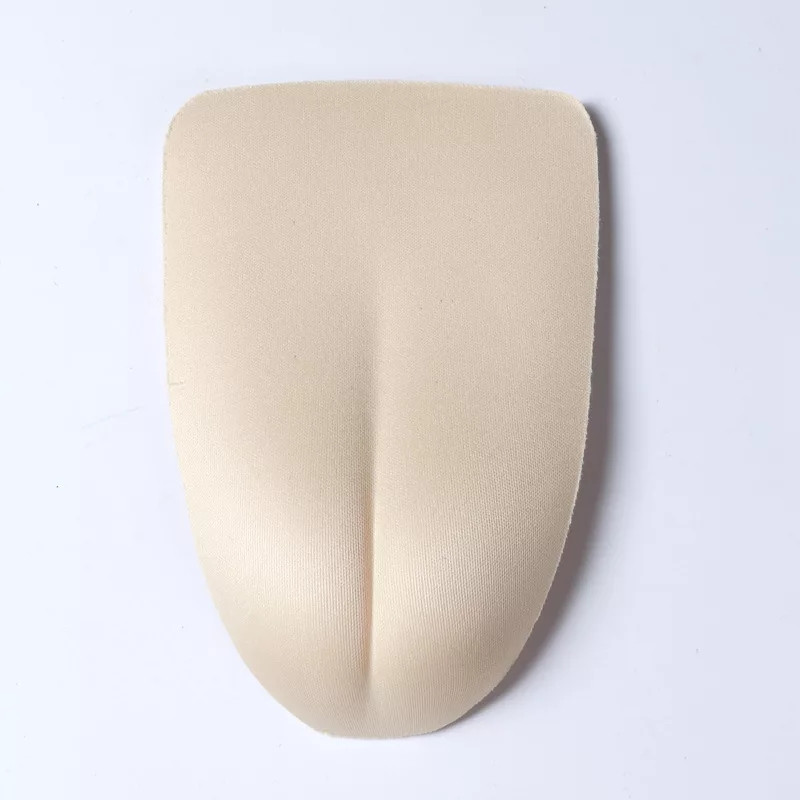 Ауылда ХХХ Студенттік жапондық порно онлайн көру