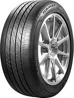 Шины Bridgestone Turanza T005A 275/45 R18 103W Таиланд (лето)