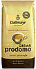 Кава в зернах Dallmayr Crema Prodomo 1 кг Німеччина 100% арабіка, фото 2