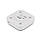 Bluetooth-шлюз ZKTeco SLG200 для Smart замків ML200/ML300/AL40, фото 3