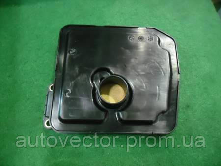 Фільтр акпп (пр-во SsangYong) 46321P3B750