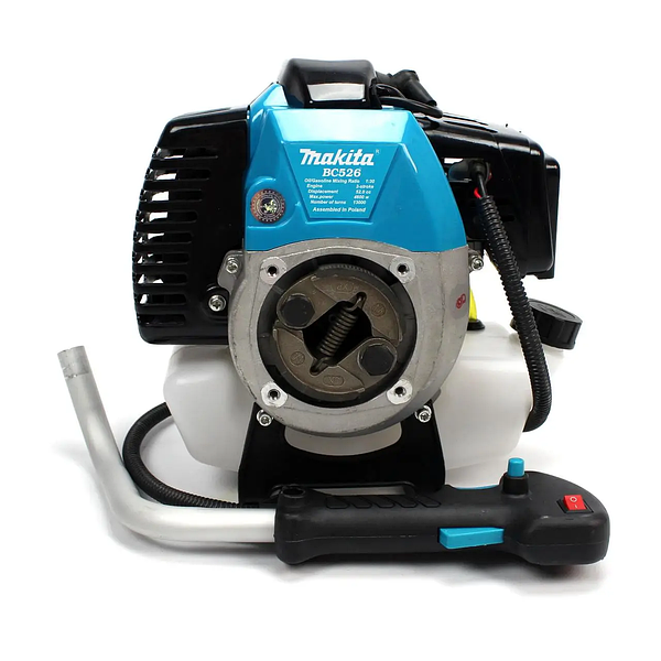 Makita BC526 4.6 2 1573654180