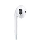 Наушники/Гарнитура Apple EarPods with Remote and Mic (MD827)HC, фото 3