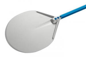 Лопата для піци Gi Metal A-32/120