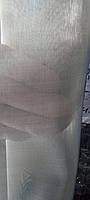Сітка Ткана Нержавіюча,  0,025×0,025 мм.,дріт 0,025 мм.