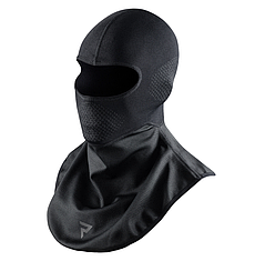 ПІДШОЛОМНИК REBELHORN THERM II WIND-BAL