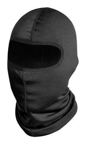 ПІДШОЛОМНИК LAMPA MASK-PRO З МІКРОФІБРИ