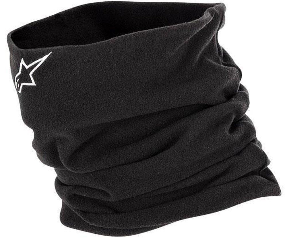 ПІДШОЛОМНИК ALPINESTARS NECK