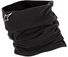 ПІДШОЛОМНИК ALPINESTARS NECK
