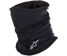 ПІДШОЛОМНИК ALPINESTARS TECH NECK