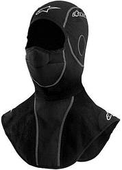 ПІДШОЛОМНИК ALPINESTARS WINTER
