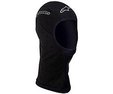 ПІДШОЛОМНИК ALPINESTARS OPEN FACE