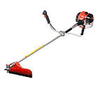 Тример бензиновий Tekhmann BCG-2215 S (842483)