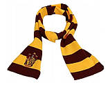 Шарф Гаррі Поттер Грифіндор, фото 2