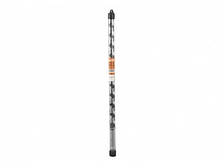 Свердло гвинтове по дереву STURM 18х460мм 1055-AG18x460