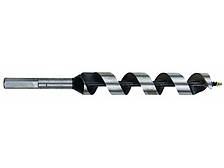 Свердло гвинтове по дереву STURM 6х460мм 1055-AG06x460