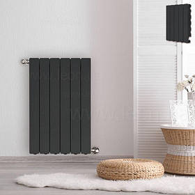 FONDITAL BLITZ SUPER B4 BLACK COFFEE (чорний) 500*100