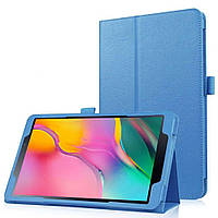 Чехол Classic Samsung Tab A7 Lite Sm-T220 Sm-T225 SkyBlue