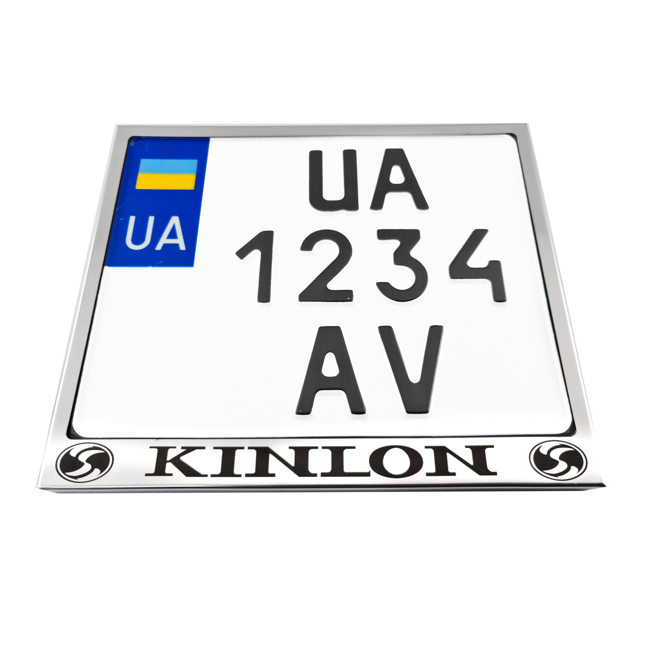 Рамка для монономера Kinlon метал