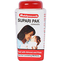 Супари пак Байдьянатх 100 г (Supari Pak Baidyanath)