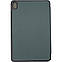 Чохол Galeo Slimline Portfolio для Nokia T20 Dark Green, фото 2