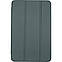 Чохол Galeo Slimline Portfolio для Nokia T20 Dark Green, фото 3