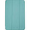 Чохол Galeo Slimline для Nokia T20 Sea Green, фото 2