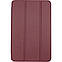 Чохол Galeo Slimline для Nokia T20 Wine Red, фото 2