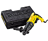 Перфоратор прямий Stanley SHR263K, 800Вт, SDS-plus, 3,4 Дж, фото 8