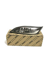 Lexus GX GX460 2014-2020 Поворотник лівий повторювач повороту у бампер передній Новий Оригінал