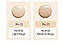 Зволожуючий кушон Missha Magic Cushion Moist Up Spf50 + Pa +++ # 21, фото 4