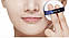 Зволожуючий кушон Missha Magic Cushion Moist Up Spf50 + Pa +++ # 21, фото 5