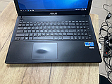 Ноутбук Asus X551MAV 15.6 HD celeron N2840/4Gb/120Gb SSD, фото 2
