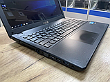 Ноутбук Asus X551MAV 15.6 HD celeron N2840/4Gb/120Gb SSD, фото 3