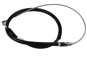 Трос гальма