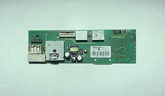 Модуль для сушильної машини Candy Hoover 49027707 40007454 40008456 40006690