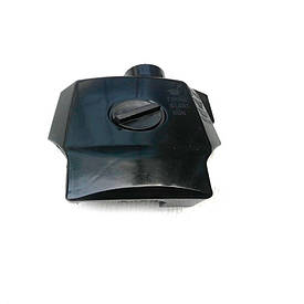 Кришка верхня бензопили Білорусь 26-3700/Минск МБП-3800/Goodluck GL 2500/3500