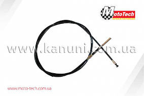 Трос гальма задній (006) HONDA DIO AF-27/28