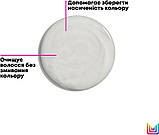 Шампунь Keep Me Vivid для збереження кольору яскравих відтінків фарбованого волосся Matrix,300ml, фото 7