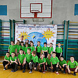 Футболка однотонна (колір асорті) 01.19.00, фото 8