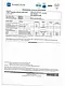 Пірролохінолінхінон 30 кап KenayAG PQQ Pirolochinolinolinon Доставка з ЄС, фото 4